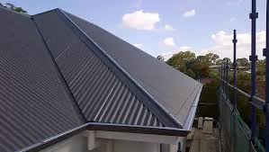 Best Roofing for New Construction  in Cana, VA